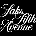 SAKS_LOGO_BLACK