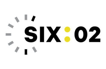 SIX02_Logo_500x500