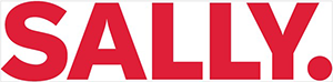 Sally Beauty Logo