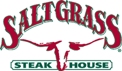 SaltgrassSteakhouse