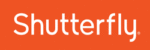 shutterfly