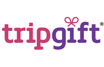 TRIPGIFT