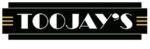 Toojays