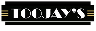 Toojays