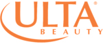 Ulta