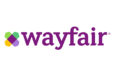 Wayfair