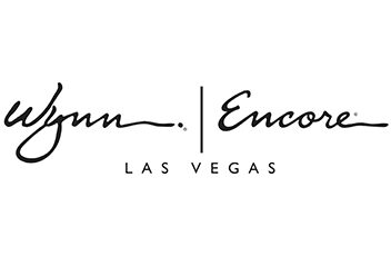 Wynn Encore