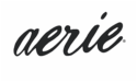 aerie