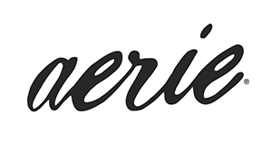 aerie