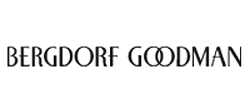 bergdorfgoodman