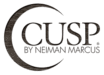 cusp