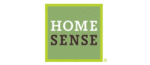 homesenseus