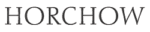 horchow
